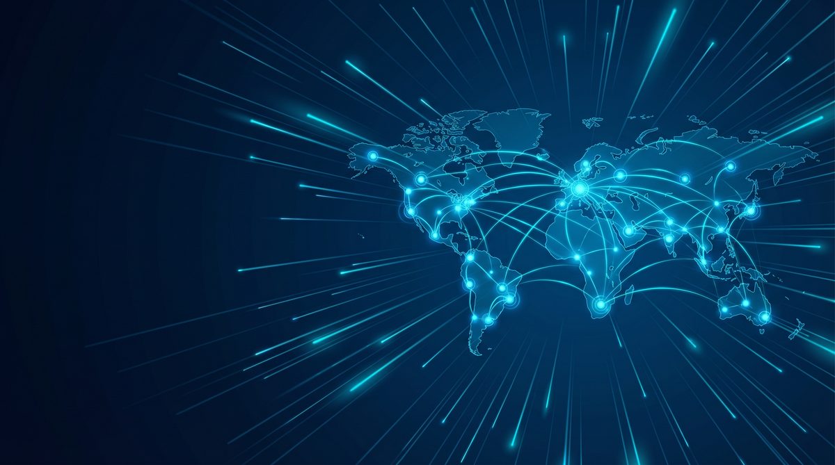 競技加速器全球网络加速