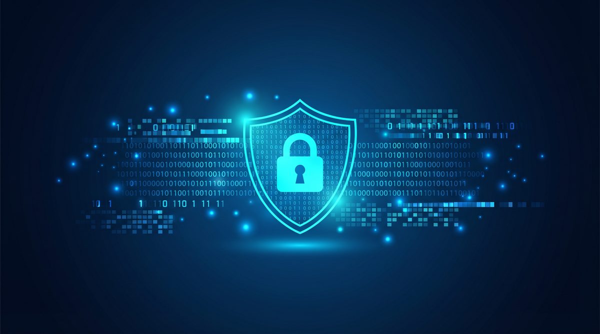 競技加速器隐私安全保护