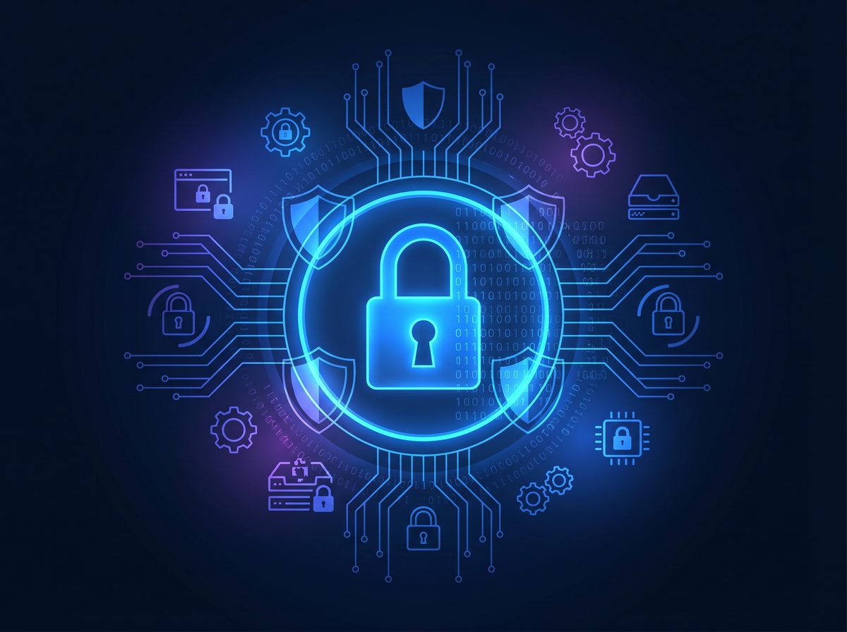 競技加速器安全防护体系